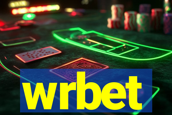 wrbet