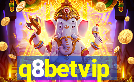 q8betvip