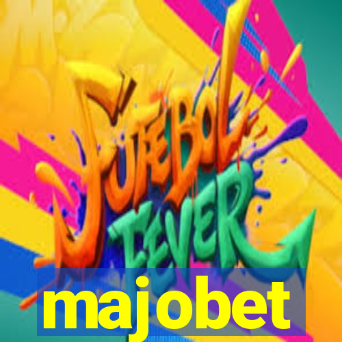 majobet