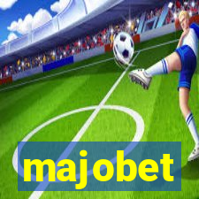 majobet