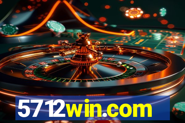 5712win.com