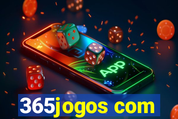 365jogos com