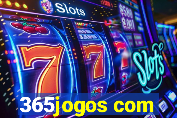 365jogos com