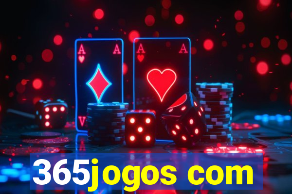 365jogos com