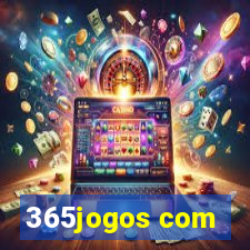 365jogos com