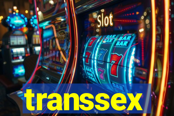 transsex