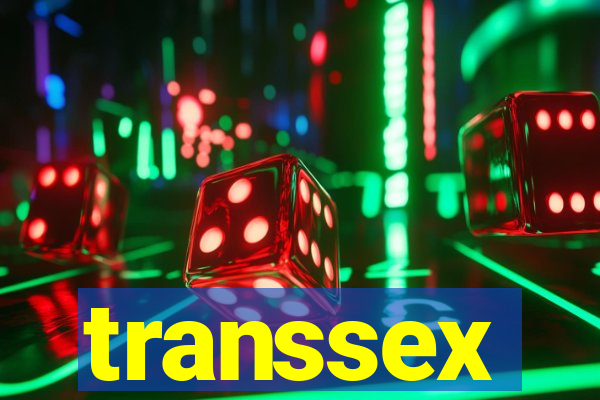 transsex