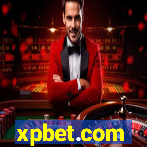 xpbet.com