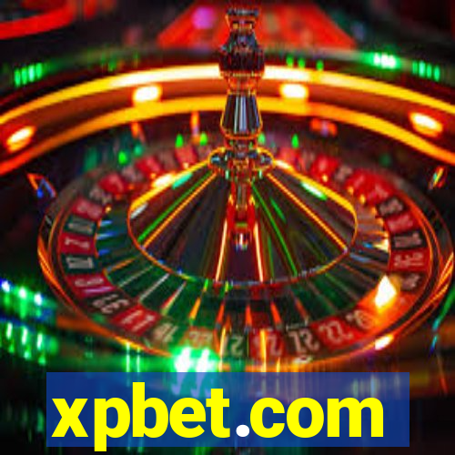 xpbet.com