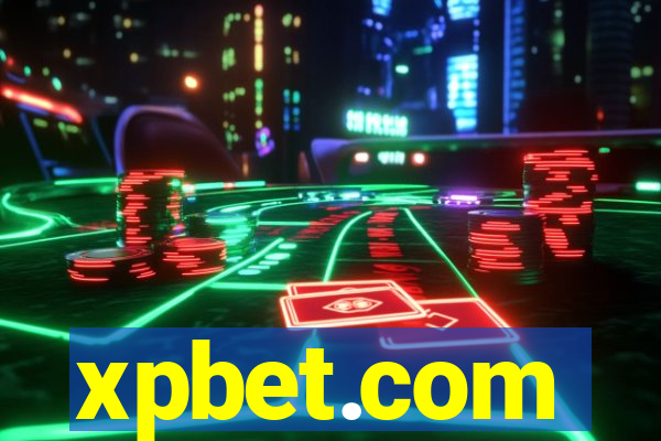 xpbet.com