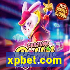 xpbet.com