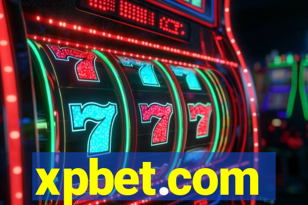 xpbet.com