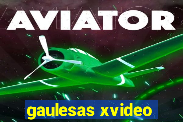 gaulesas xvideo