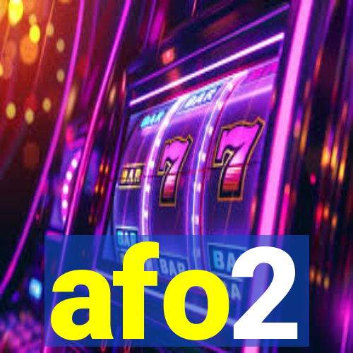 afo2