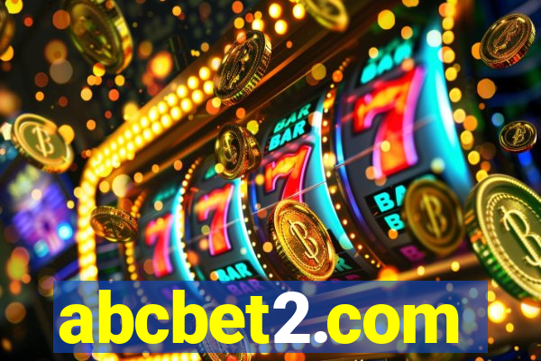 abcbet2.com