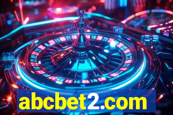 abcbet2.com