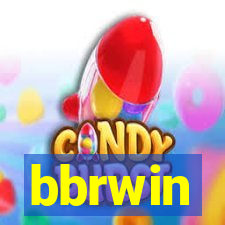 bbrwin