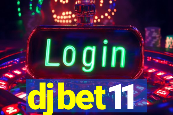 djbet11