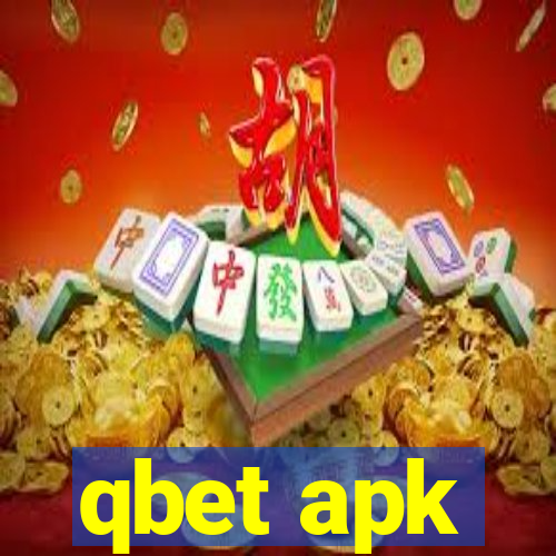 qbet apk