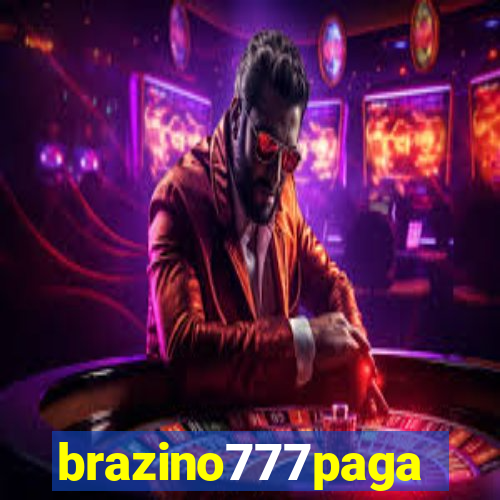 brazino777paga