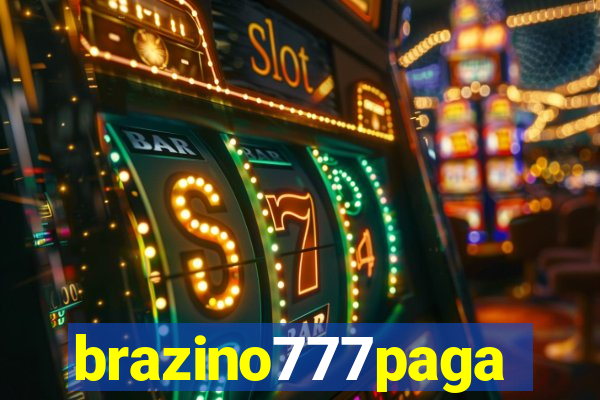 brazino777paga