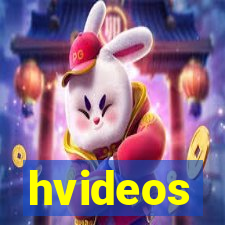 hvideos