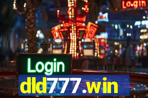 dld777.win