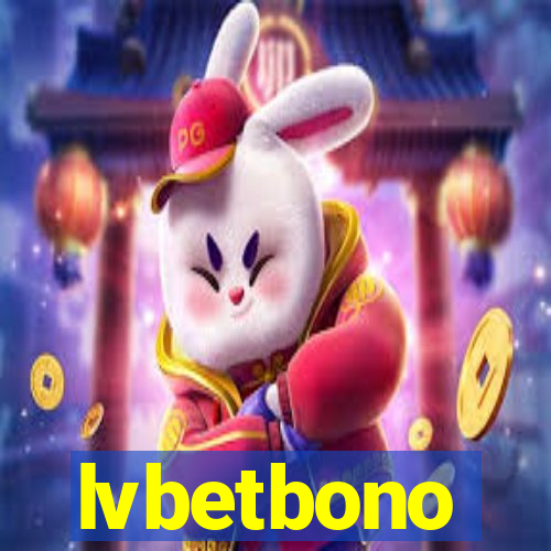 lvbetbono