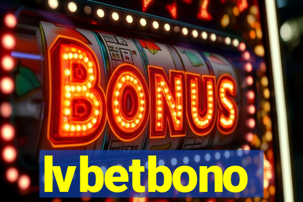 lvbetbono