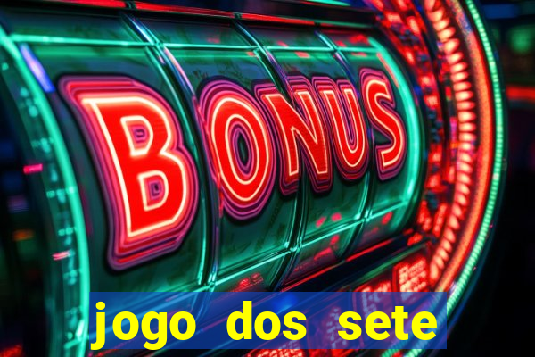 jogo dos sete erros dificil