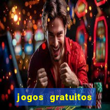 jogos gratuitos para ganhar dinheiro real