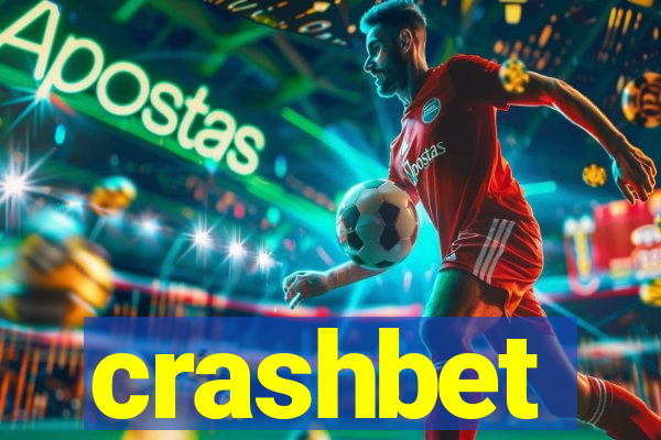 crashbet