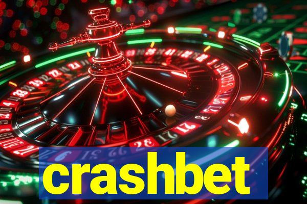 crashbet