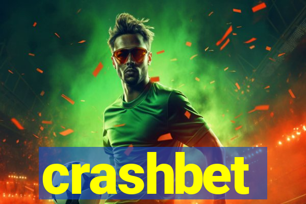 crashbet