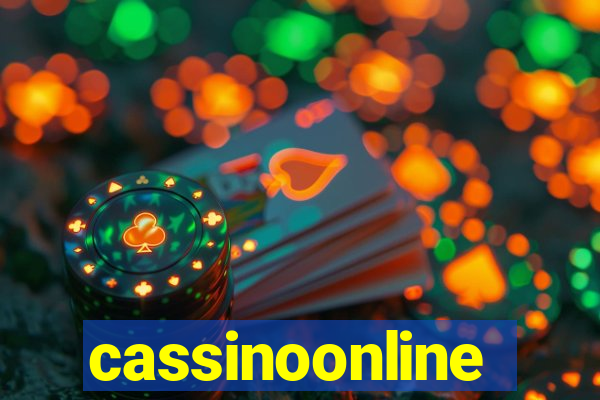 cassinoonline