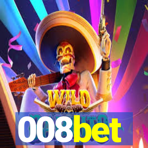 008bet