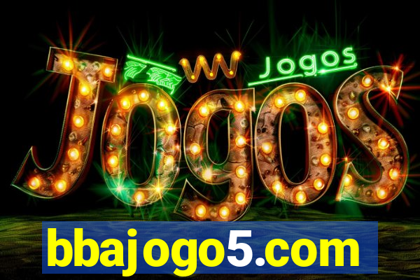 bbajogo5.com