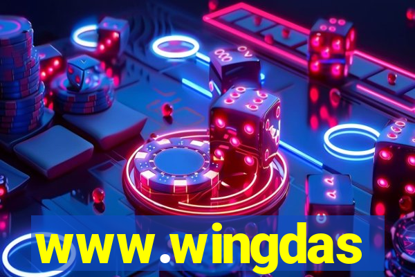 www.wingdas