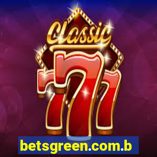 betsgreen.com.br