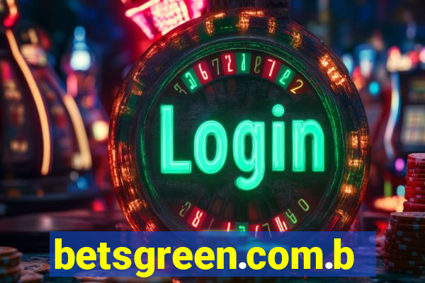 betsgreen.com.br