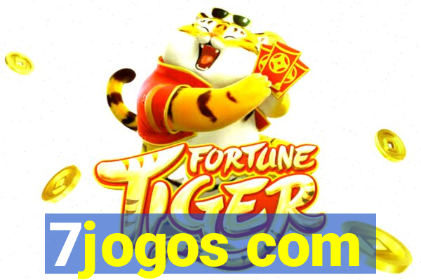 7jogos com