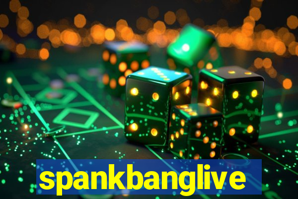 spankbanglive