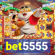 bet5555