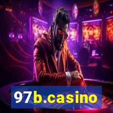 97b.casino