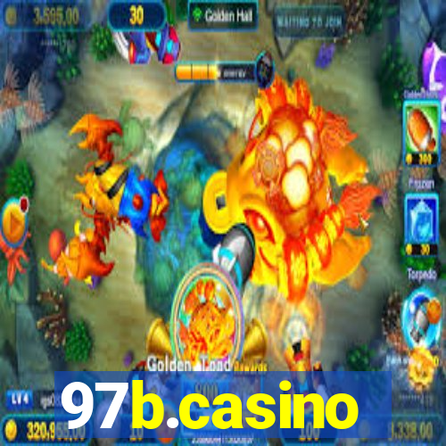 97b.casino