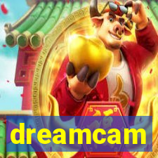 dreamcam