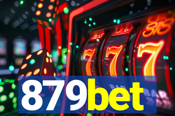 879bet