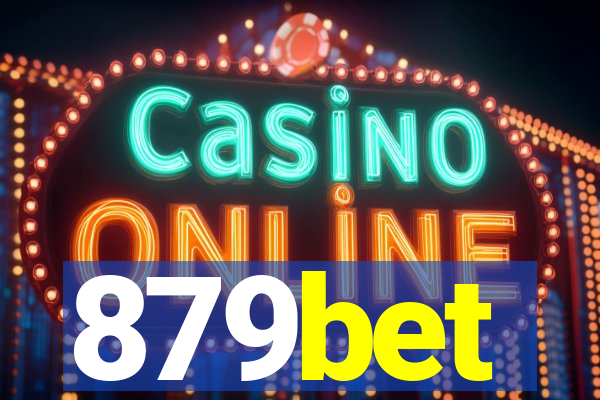 879bet