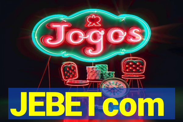 JEBETcom