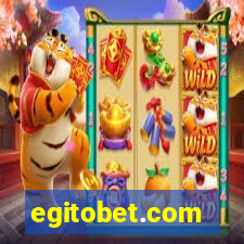 egitobet.com